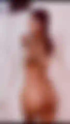 Duschen sie mit mir.