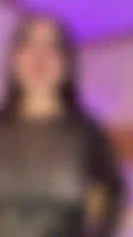 Did you ask for a striptease?