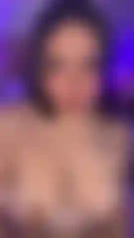 Can you give me a little massage?