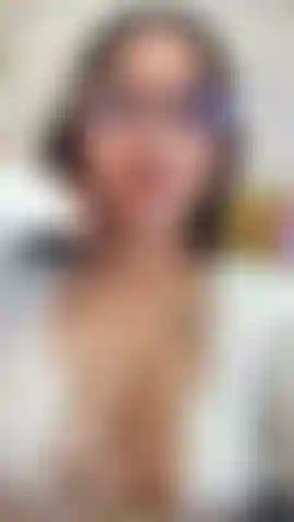 Come to me, feel my body! I'm waiting for you