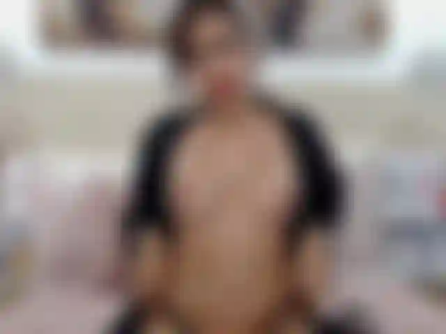 Mein nora-spielzeug.