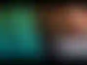 Ein fwb schießt eine riesige ladung in mich, nachdem er mich hart gefickt hat. Ladung tropft aus meiner arschmuschi.