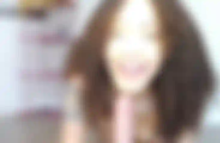 Ebony liebt es, bwc zu lutschen.