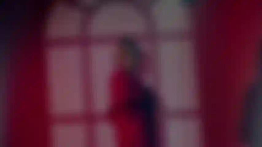 Sinnliche bewegungen.