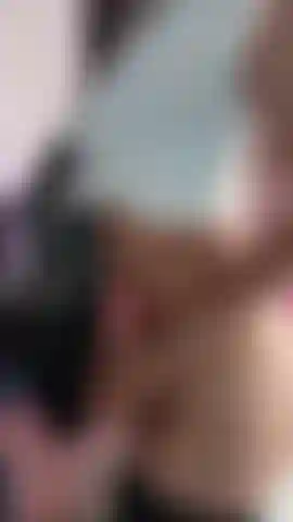 Playing with your cock