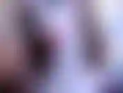 Dirtylaundry: joi-rollenspiel: du dachtest, du hättest ein sexy, unterwürfiges dienstmädchen, aber jetzt wirst du erfahren, wen du mit deiner schmutzigen wäsche wirklich in deinem haus hast! Besser als du es gesagt hast!