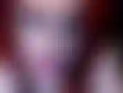 In diesem clip bin ich sehr anspruchsvoll und dominant, denn ich weise dich nicht nur an, für mich zu wichsen, sondern ich befehle dir auch, dass du deine ladung essen musst, um überhaupt abzuspritzen! Sei eine gute sklavin und tue, was dir gesagt wird!