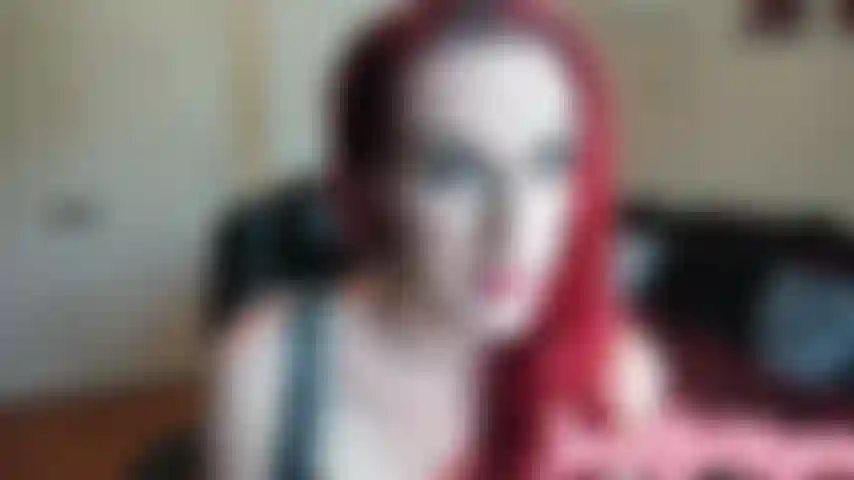 Cei asmr – die göttin dringt in deinen geist ein wie keine andere und lässt dich die ladung auflecken, von der sie weiß, dass du wirklich hungrig bist!