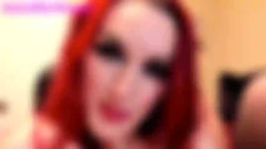 So froh, dass du zu hause bist: ich werde bei der arbeit so geil, manchmal ist es wie eine lange kantensitzung, du bist früh nach hause gekommen und ich kann es kaum erwarten, mit dir zu spielen. Inklusive viel dirty talk, spielzeugspiel und sexy videos von deiner göttin.