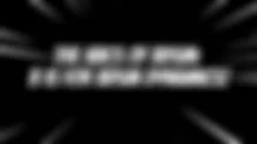 B_steht_für_bdsm_dynamik-highlight.