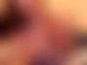 Joi cei goldshow: erlauben sie mir, ihnen zu zeigen, wie großartig meine preisgekrönten wichsanweisungen und anweisungen zum spermaessen in meinem sexy latex sind! James war der höchste pfandgeber und ich verwende durchgehend seinen namen.