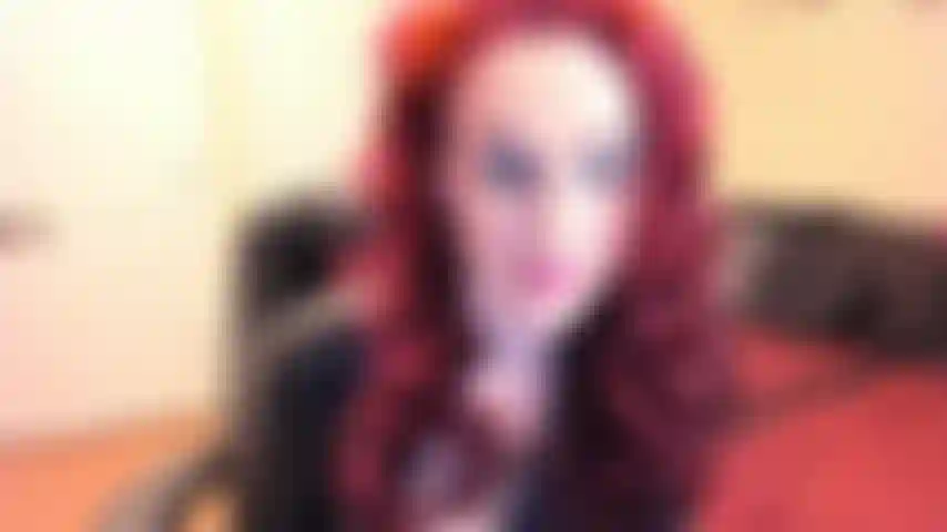 Levelsofcuck – welche art von cuckhold bist du? Wie versunken bist du in deinen kink?