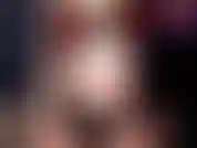 Jenn, die in einer privaten sitzung spritzt und mit ihren spielsachen spielt. Wie ich mich langsam aus meinen sexy dessous ausziehe und meine lieblingsspielzeuge genieße, bis ich schön abspritze und abspritze!