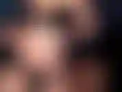 Goldshow höchstkipper matt. Ich mache pov, dirtytalk, striptease, joi und ermutigung. Viele orgasmen und spielzeuge, einschließlich meines analplugs.