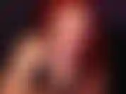 Begleiten sie mich für mehr!