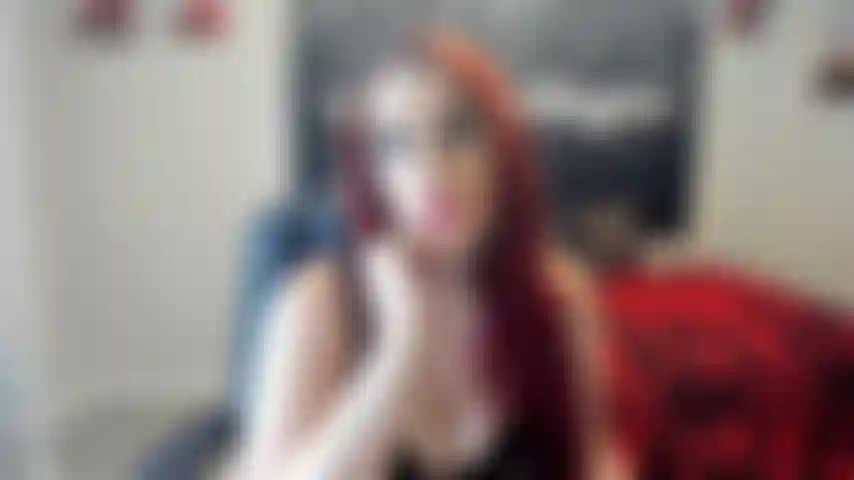 Akzeptiere dein leben als sissy-schlampe – hör zu, wie göttin jenn dir sagt, wie du akzeptieren musst, wer du wirklich bist! Du bist ihr braves mädchen, wirf deine boxershorts weg, du trägst jetzt nur noch höschen! Hören sie zu, wie ihre sanfte, butterige, verführerische stimme ihnen ihre neuen rituale erzählt!