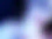 Asmr für den sklaven, der nicht schlafen kann: die göttin zeigt dir, wie effektiv asmr für meinen unterwürfigen sein kann, der auch an schlaflosigkeit leidet. Meine ganze sinnliche stimme soll dich entspannen und in deine gedanken eintauchen!