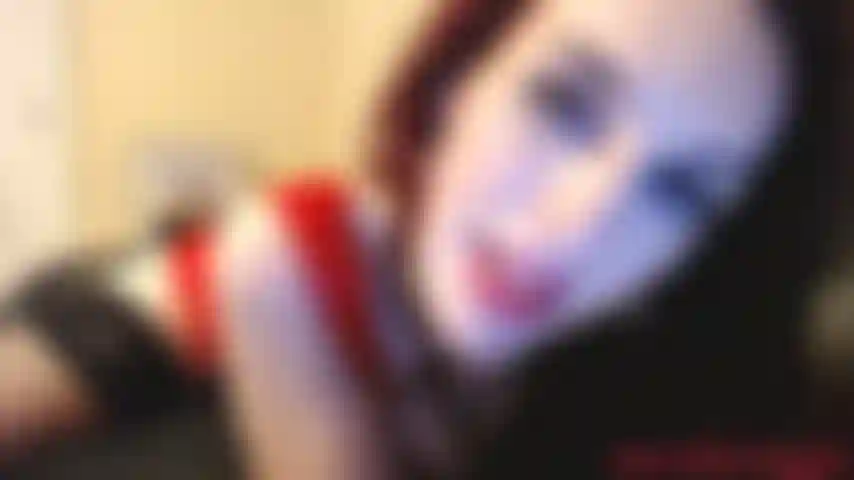 Im besitz der göttin asmr.