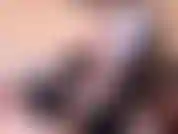 Du magst die ganze zeit dieser mächtige geschäftsmann sein, aber die therapeutin jenn weiß, dass du tief in deinem inneren wirklich ihr hübsches mädchen sein willst! Lass deine echte therapie beginnen! Gib zu, was du wirklich bist! Gutes mädchen!