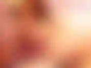 Vip-goldshow mit interaktiver atmosphäre.