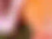 Rauche und ignoriere: es ist früher morgen und die göttin braucht ihren ersten rauch des tages! Mein sub erregt hier überhaupt nicht meine aufmerksamkeit. Du kannst mir nicht widerstehen, selbst wenn ich deine existenz nicht anerkenne!