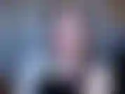 Erfahren sie, wie sie der großartigste kunde ihres lieblings-cammodels werden! Ich werde ihnen sagen, was meine aufmerksamkeit erregt und wie man ein vip wird.