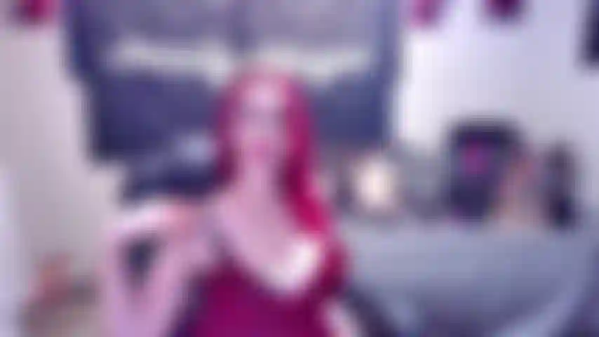 Begleite jenn in diesem mutigen, anfängerfreundlichen leitfaden für analspiele! Mit ihrem typischen witz und ihrer expertise erklärt jenn die grundlagen der bdsm-erkundung: sicherheit, vertrauen und vergnügen. Perfekt für paare oder solo-abenteurer, die bereit sind, die sache aufzupeppen.