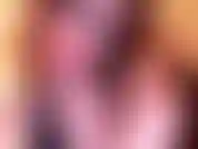 Boss joi: ich erwische dich wieder beim wichsen in meinem büro! Du kannst das nicht weiter machen und immer wieder denken, dass du damit durchkommst. Du brauchst diesen job, nicht wahr? Joi von deinem lieblingschef!