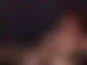 Ich sage meiner sissy-prinzessin eine gute nacht und wie sie sich auf die schlafenszeit vorbereiten kann.