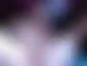 Spiele im morgenlicht mit meiner schönen muschi.