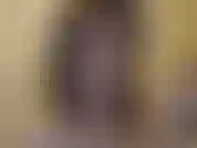 Ich fange ohne make-up mit frischem gesicht an und dann erklärt die göttin ihrer hübschen sissy-prinzessin genau, wie sie make-up aufträgt, um schön auszusehen, nur für sie, ein nettes kleines make-up-tutorial für sie!