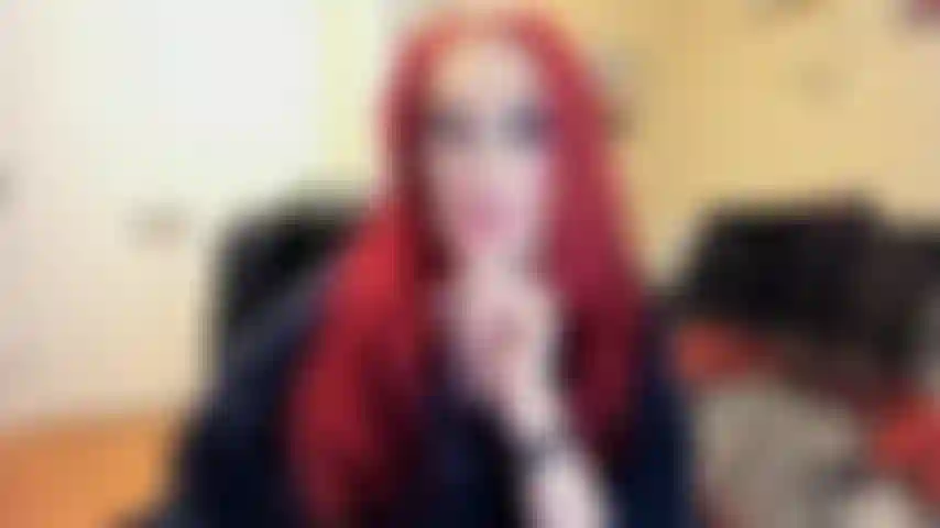 Kink-geschichten mit jennvegas, folge 1 – svh.