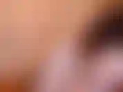 Make-up-lektion für sissys: nacht-tutorial: schauen sie zu, wie göttin jennifer ihnen sissy-schlampen erklärt, wie sie sich für einen abend, an dem sie ihr dienen sollen, verhalten müssen! Auch ideal für voyeure!