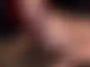 Ermutigung zur arschanbetung: bete den wunderschönen arsch der göttin jennifer in high heels und strümpfen an, während sie dich mit dirty talk und neckereien ermutigt.