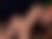 Fußfetisch-exkl.-Show. Sehen sie, wie gut ich fußfetisch-shows machen kann, und holen sie sich auch ihre eigene!