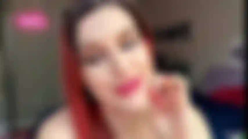 Ever wondered if you’re “doing kink right or if you even belong in the BDSM world at all?
Take a breath. This video is for you.In this educational deep-dive, we strip away the noise, the myths, and the Instagram-perfect fantasies to talk about the real foundations of BDSM: consent, communication, power dynamics, and self-trust. No shame. No gatekeeping. No performative nonsense.If you’ve ever questioned your desires, doubted your boundaries, or felt like you weren’t “dominant enough,” “submissive enough,” or “kinky enough” — congratulations, you’re human. This is a judgment-free space to reconnect with your instincts, understand your role (or your curiosity), and remember that BDSM is about intention, not imitation.This isn’t about how far you go.
It’s about why you go there — and whether it feels right in your body.Come learn. Come reflect. Come reclaim your power.
Confidence is the sexiest kink of all. 🖤