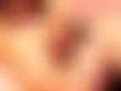 Frecher nachbar jenn rollenspiel.