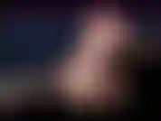 Sieh zu, wie jenn abspritzt – manchmal willst du einfach nur wissen, was deine sexy göttin anzieht! Schau mir zu, wie ich einige meiner lieblingsspielzeuge benutze – in diesem clip ziehe ich mich langsam und verführerisch aus und benutze dann zwei meiner lieblingsspielzeuge!