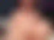 Gegenseitiges dirty-talk-spiel: in diesem video befinde ich mich in einer privaten sitzung und bin so unglaublich geil, dass ich mir eines meiner lieblingsspielzeuge schnappe, um mich damit zu vergnügen, und dann freude bereite, damit wir uns beide amüsieren können!