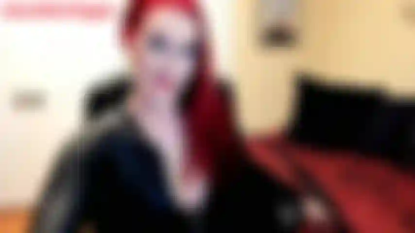 Lernen sie JenniferVegas kennen – erfahren sie ein wenig darüber, was ich gerne vor der kamera mache und wer ich bin.