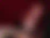 Woher weiß ich, ob ich dom oder sub bin? In der serie „fragen sie eine göttin“ befassen wir uns mit den unterschieden zwischen subs und der dynamik von master und slave.