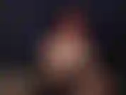 Frag göttin jenn: wie sage ich ihnen, dass ich pervers bin?