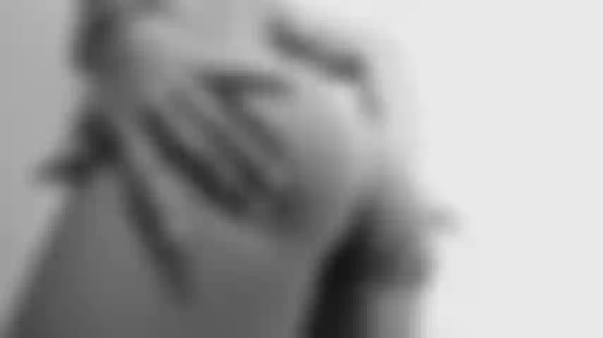 Geh mit mir duschen.