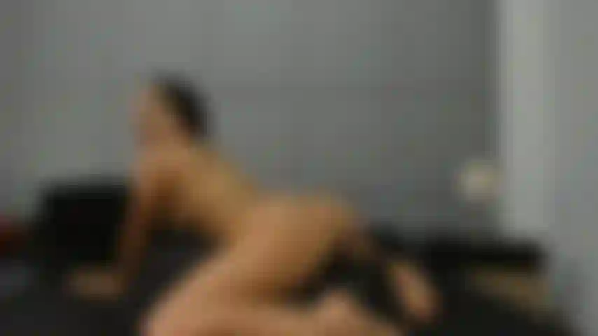 Sexy bewegung nackt.