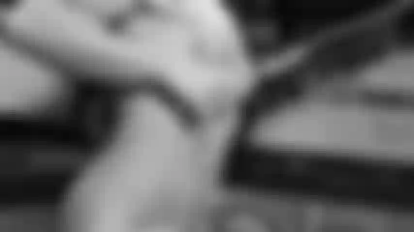 Mir ist morgens heiß.