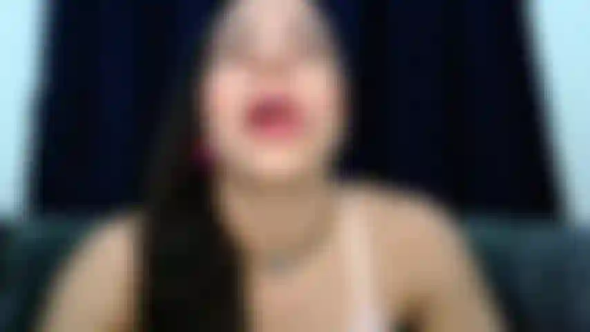 Coleman, schönes gesicht.