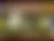 Gold zeigt mit jenny couture.