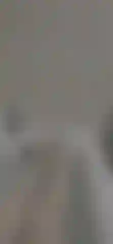 Die von meinen füßen tropft.