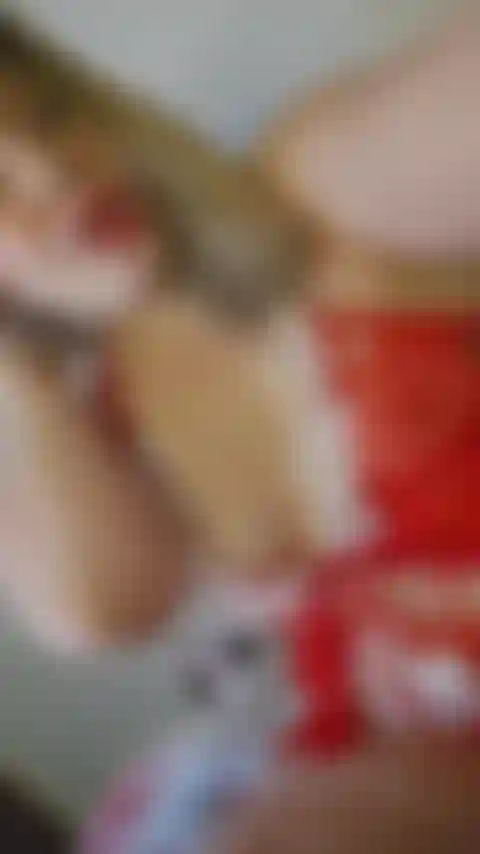 Dieses kleine weihnachtsgeschenk auspacken?Ð.