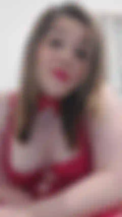 Joi.